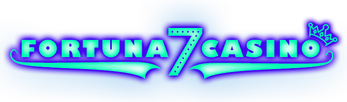 fortuna7casino - Сотни популярных слотов, ставки на спорт, игра без депозита и бонус 100% на первый депозит от 100 рублей!